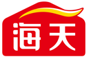 海天调味