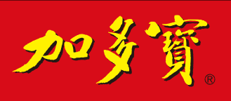 加多宝