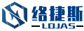 陕西络捷斯供应链管理有限公司 - 值得信赖的城市物流配送专家 - logiscn.com